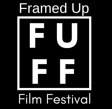 FUFF logo