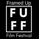 Framed Up Film Festival